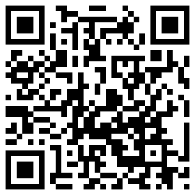 qrcode für Niedax M 12/200 - Gewindestab M12 200 blaupassiviert DIN 50 961 inkl Zubehör