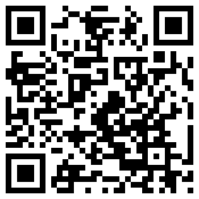 qrcode für Siemens 6ES7823-1AA23-0YA5 (6ES78231AA230YA5)