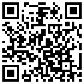qrcode für Gira 537967