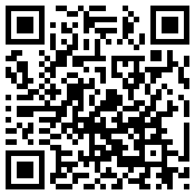 qrcode für Zumtobel CR2 M17k-840 PC WBCG LDO WH (42937348)