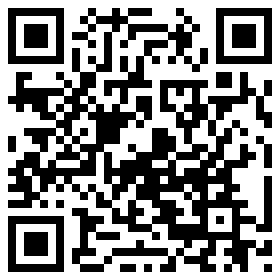 qrcode für Zumtobel LF3 D/I 7300-940 L15 LDE SR (42950960)