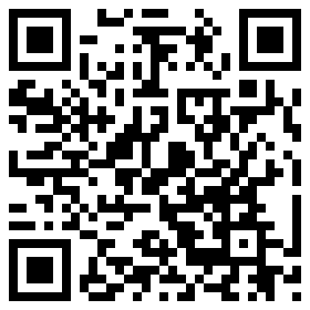 qrcode für Zumtobel MLinf AL LED3600-840 L LDO SR (42189947)