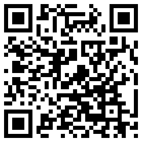 qrcode für Siemens 6ES7924-0BB20-0AC0 - Anschlussmodul Digitalausgabe 2x6 Vervielfachungskl