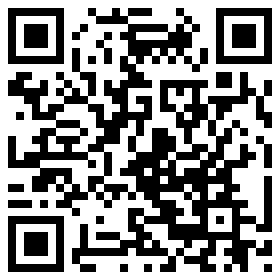 qrcode für Zumtobel V2 M 2800-930HE SWI 3CUC VFL BK BK (62923335)