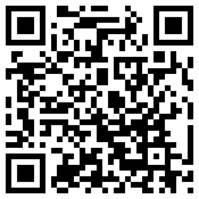 qrcode für ABB 2CDS271446R0205