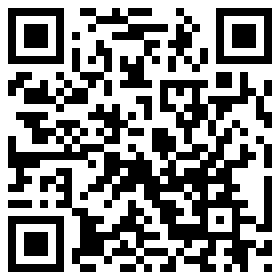 qrcode für Zumtobel AXYL STRIDE L SE 28L 930 A/S RD ANT (96701583)