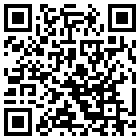 qrcode für Zumtobel CETUS3 S 1500-830 HF RWH (92943851)