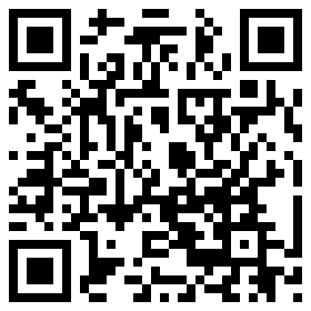 qrcode für ABB 2CDS271446R0487