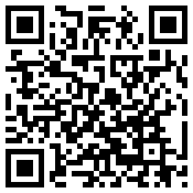 qrcode für ABB 2CDS271446R0557