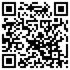 qrcode für ABB 2CDS271446R0577