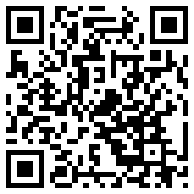 qrcode für Zumtobel CETUS3 S 800-830 HF RWH (96635309)