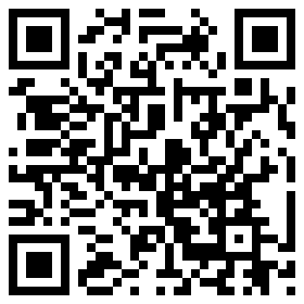 qrcode für Zumtobel CHAL3 100 1400-840 EHF RSB IP65 (92992995)