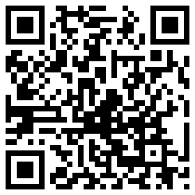 qrcode für Zumtobel CHAL3 MSF180 1400-840 EHF RSB (96108669)