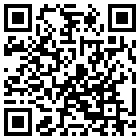 qrcode für ZVK CKFAK001WM