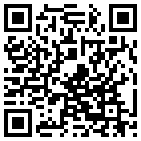 qrcode für ABB 2CDS272445R0044