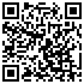 qrcode für Osram LINEAR INDIVILED DIRECT 1500 PS 1500 (4099854135477)