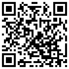 qrcode für Murrelektronik 7000-12421-2540500 - M12 Bu 90° LED PUR gr 5m