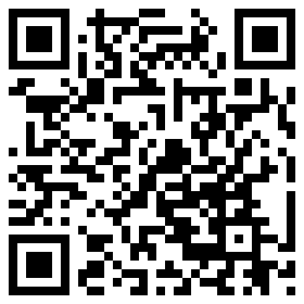 qrcode für ABB 2CDS272445R0084
