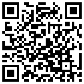 qrcode für Zumtobel GRAFFITI 3600-940HE SWI 3GU FL WH (96108769)