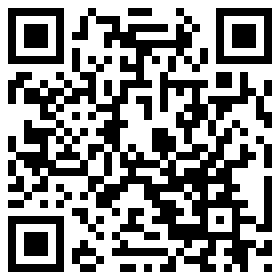 qrcode für Zumtobel GRAFFITI 3600-940HE SWI 3GU WFL WH (96108770)