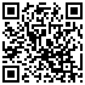 qrcode für ABB 2CDS272445R0201