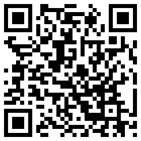 qrcode für Schneider Electric KSA630ED4154 - Verteilerstreckenstück gerade 1 5m 630A 4Abgang