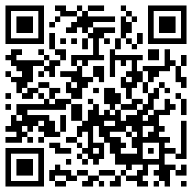 qrcode für Osram LINEAR INDIVILED DIRECT 1500 DALI 1500 P (4099854136047)