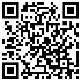 qrcode für Schuch 557 0803R G2 730 (557010021)
