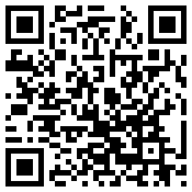 qrcode für GH Industrial GHP-AGP05 - Riser Karte 2U 2xPCI 64Bit/ 5V&1Slot AGP