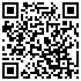qrcode für Gira 5379005