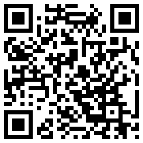 qrcode für Schneider Electric KBA25ED4303TW - Verteilerstreckenstück gerade 25A 3m weiß lack