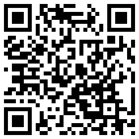 qrcode für Siemens 3SF1324-1SD21-1BA1 - Sicherheits Posi