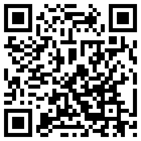 qrcode für Phoenix Contact Phoenix 1669026 Sensor /Aktor Kabel - SAC-3P-M12Y/2X3,0-PUR/M12FR B