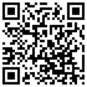 qrcode für Gira 537966