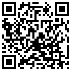 qrcode für Phoenix Contact Phoenix 1669039 Sensor /Aktor Kabel - SAC-3P-M12Y/2X0,3-PUR/M12FR2LB