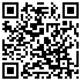 qrcode für Zumtobel CHAL3 MSF180 2000-840 EHF RSB (96108670)