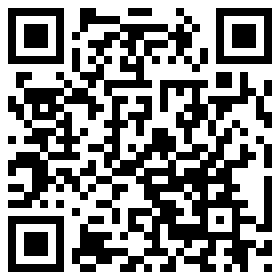 qrcode für Zumtobel GRAFFITI 2800-940HE SWI 3GU FL WH (96108757)