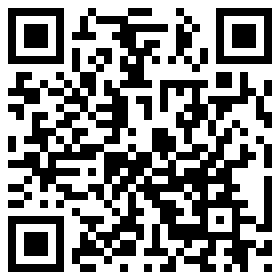 qrcode für JUNG 121-20WW Steckdose US-Norm NEMA 20 125 V Schraubklemmen