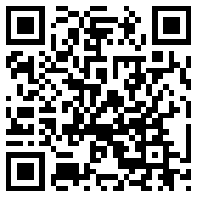 qrcode für Zumtobel OMEGA M 3300-840 HF WHG Q625 (96636387)