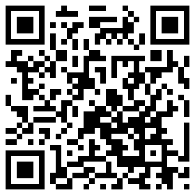 qrcode für ABB 2CDS272445R0205