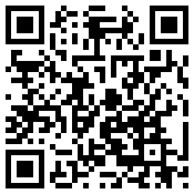 qrcode für Rutenbeck ClassEA-Kupplung REG (13910261)