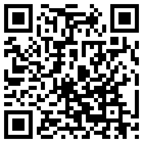 qrcode für Phoenix Contact Phoenix 1669068 Sensor /Aktor Kabel - SAC-3P-M12Y/2X3,0-PUR/M12FR2LB