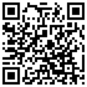 qrcode für Schneider Electric KSA1000ED4306 - Verteilerstreckenstück gerade 3m 1000A 6Abgang