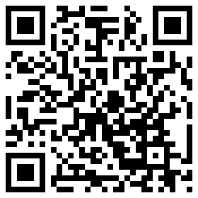qrcode für Siemens 6AV2100-0AA02-3AH5 (6AV21000AA023AH5)