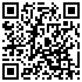 qrcode für Rittal VX 7030285 (7030285)