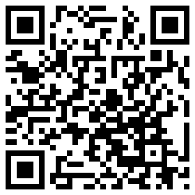 qrcode für Rittal SV 9677865 (9677865)
