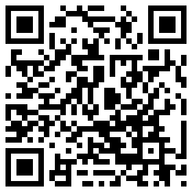 qrcode für Rittal SV 9677875 (9677875)