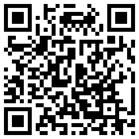 qrcode für Schneider Electric KSA400ET430 - Transportstreckenstück 3m 400A