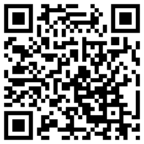 qrcode für Mobotix Mx-VT1A-2-IR