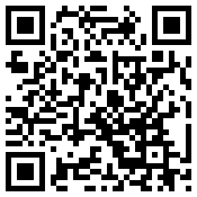qrcode für Mobotix Mx-VT1A-203-IR